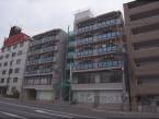 京都市右京区の賃貸
