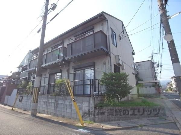 019176の外観写真