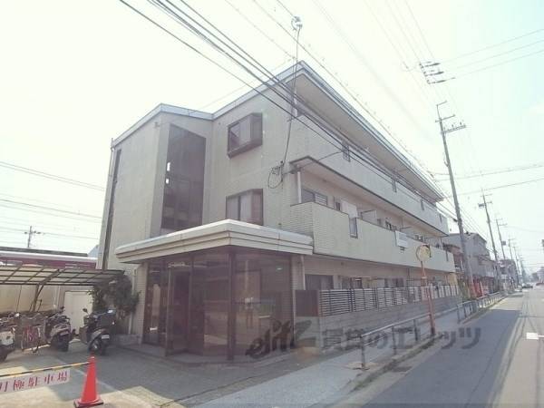 019177の外観写真