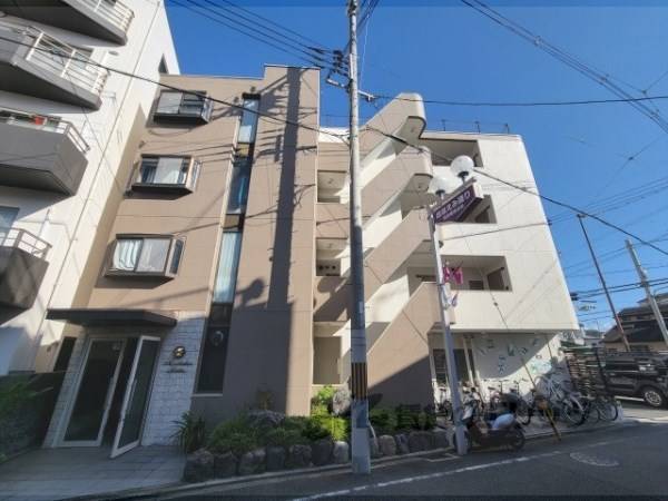 019191の外観写真