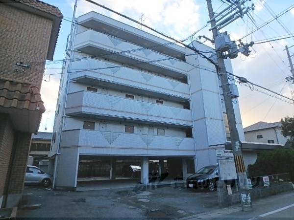 019222の外観写真