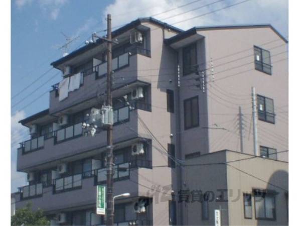 019236の外観写真