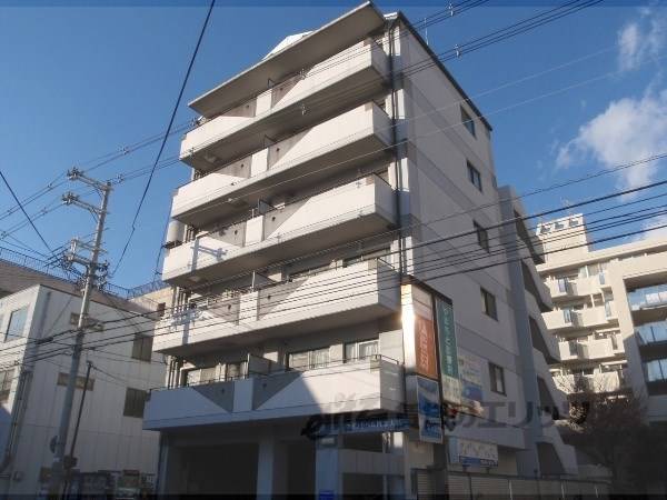 019243の外観写真