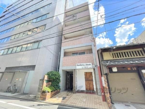 019260の外観写真