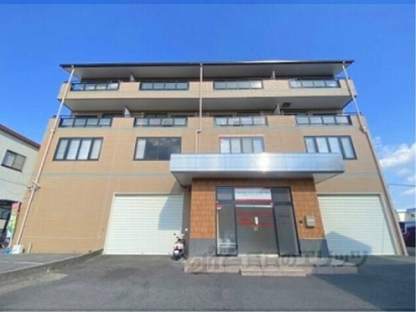 019293の外観写真