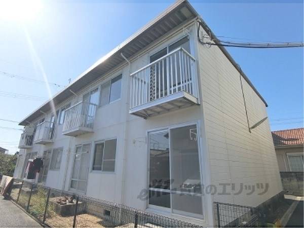 019302の外観写真