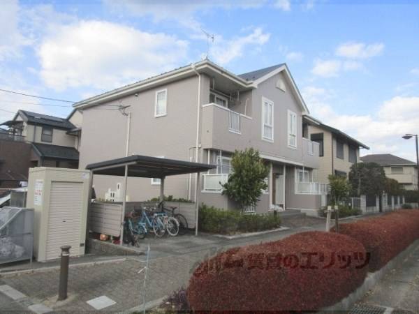 019324の外観写真