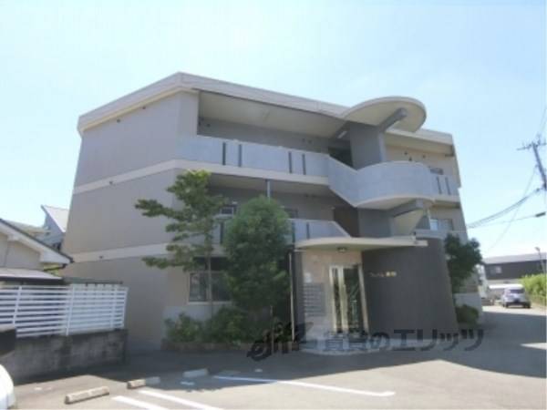 019365の外観写真