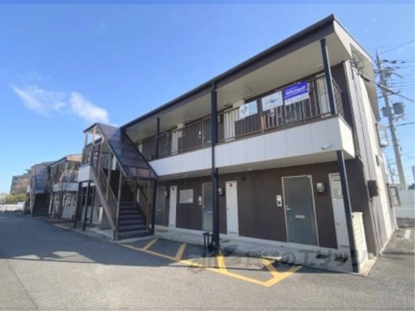 019376の外観写真