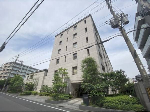 019400の外観写真