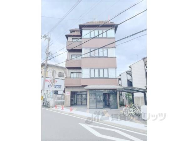 019422の外観写真