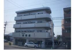 プリムローズ嵯峨外観写真