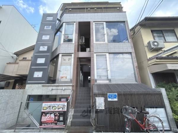 019493の外観写真