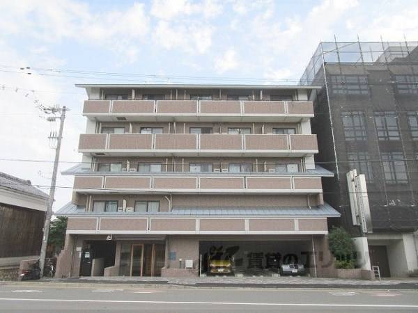 019513の外観写真