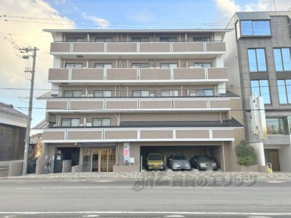 019515の外観写真