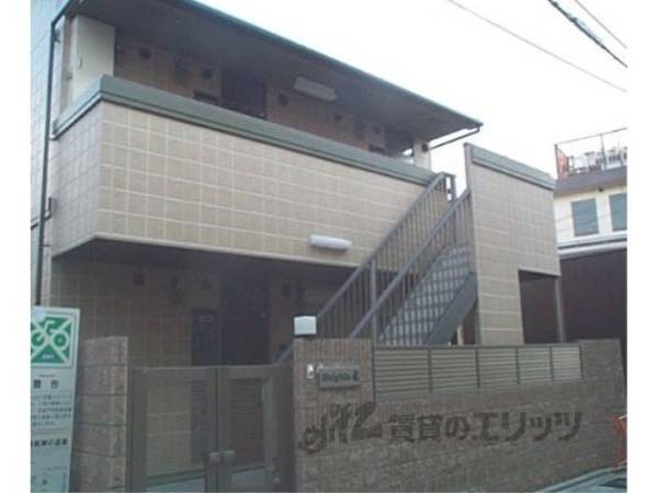 019558の外観写真