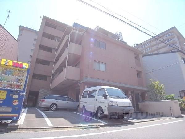 019569の外観写真