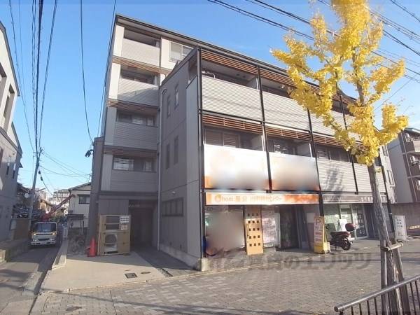 019572の外観写真
