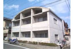 ＣＵＢＩＣ１５外観写真