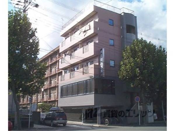 019643の外観写真