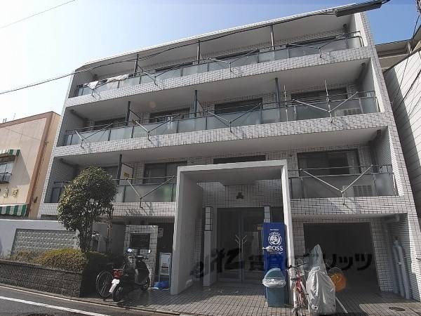 019657の外観写真