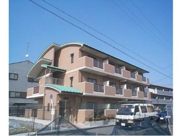 019670の外観写真