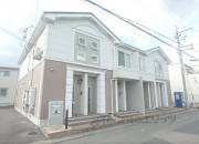 エクセレントＭＫ１