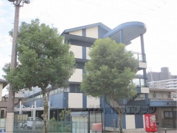 019678の外観写真