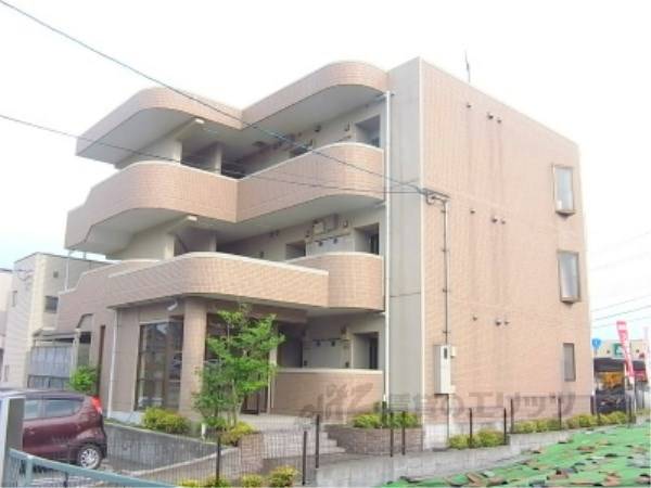 019701の外観写真