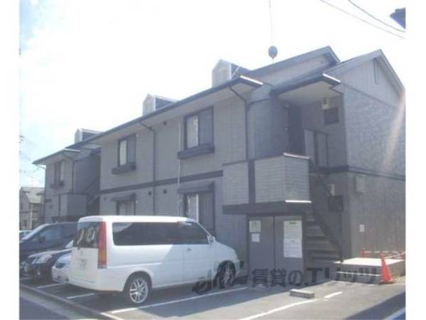 019707の外観写真