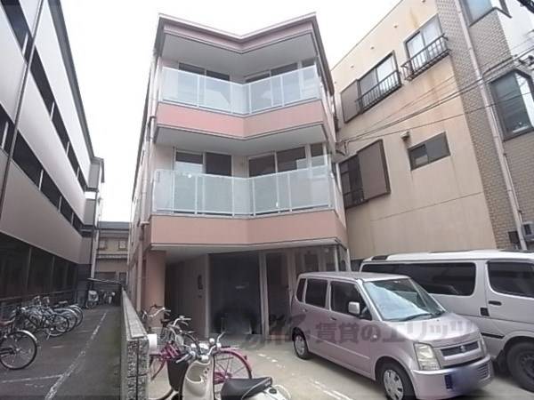 019763の外観写真