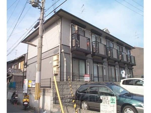 019795の外観写真