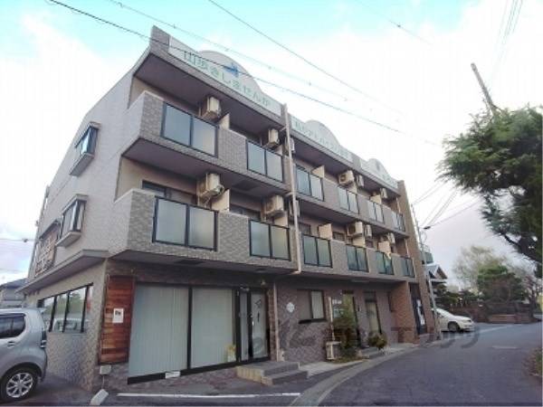 019802の外観写真