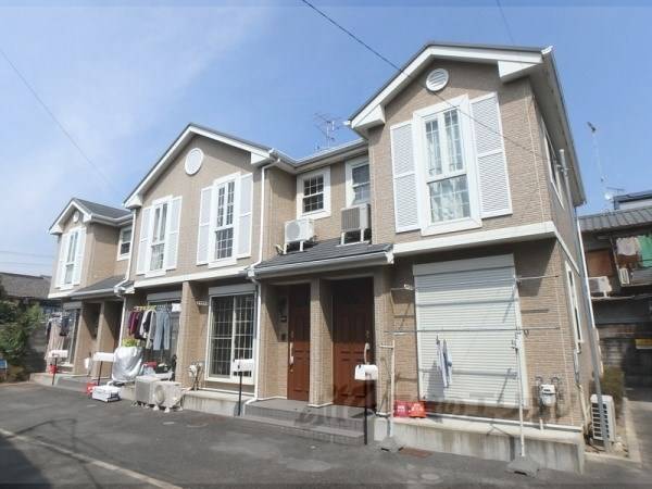 019815の外観写真