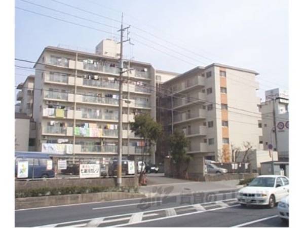 019849の外観写真