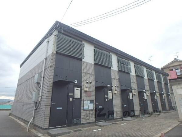 019874の外観写真