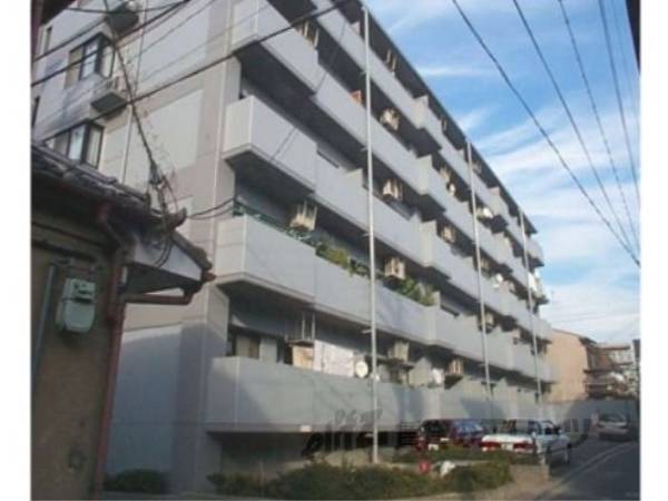 019906の外観写真