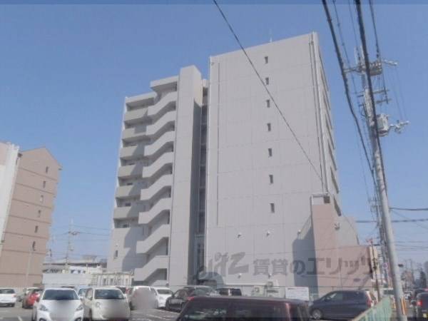 019909の外観写真