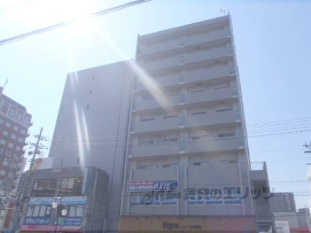 Ｊｕｍｅａｕｘ　Ｈｏｎｎｅｔｅｔｅ外観写真2