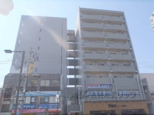 Ｊｕｍｅａｕｘ　Ｈｏｎｎｅｔｅｔｅ外観写真3