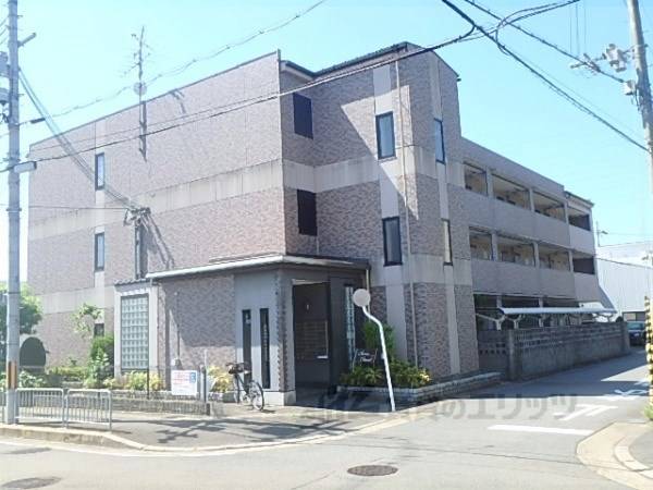 019911の外観写真