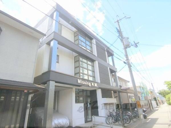 020004の外観写真