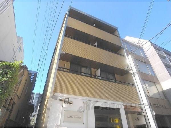 020040の外観写真