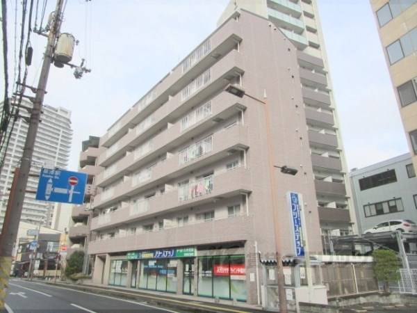 020045の外観写真