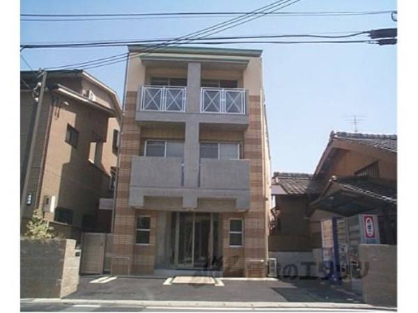 020062の外観写真