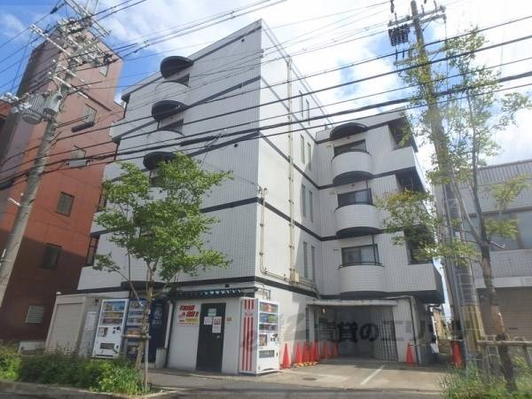 020074の外観写真