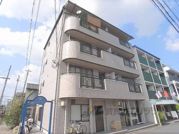 020141の外観写真