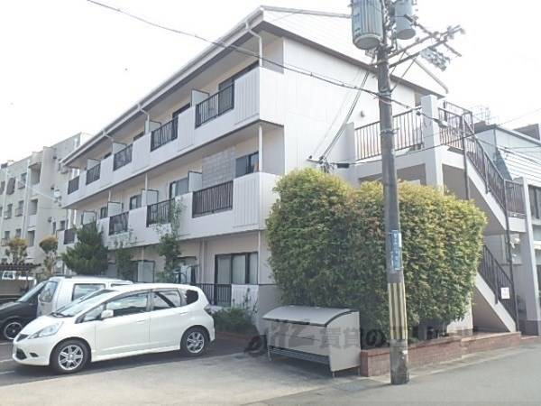 020150の外観写真