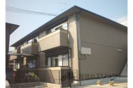 BELL ROAD MATSUO外観写真