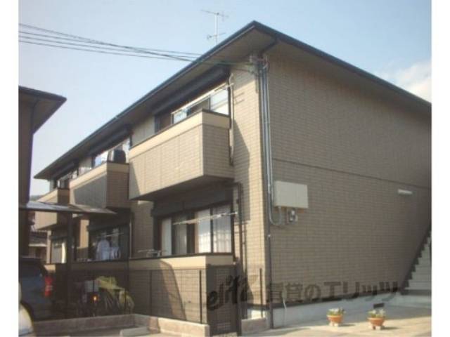BELL ROAD MATSUO外観写真1